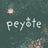 Peyote's avatar