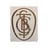 The Citizens Trust's avatar