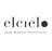 Elcielo Miami By Juan Manuel Barrientos's avatar