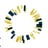 The Oaklander Hotel, Autograph Collection's avatar
