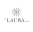 The Laura Hotel, Houston Downtown, Autograph Collection's avatar