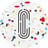Cardo Brussels Hotel, Autograph Collection's avatar