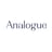 Analogue's avatar