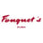 Fouquet's Dubai's avatar