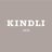 Restaurant Kindli's avatar