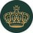 Kronenhalle's avatar