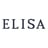 Elisa's avatar