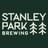 Stanley Park Brewing Restaurant & Brewpub's avatar