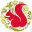 Aston Hall's avatar