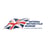 The National Motorcycle Museum's avatar