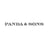Panda & Sons's avatar
