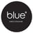 Blue Amsterdam's avatar