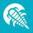 Lapworth Museum of Geology's avatar