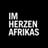 Im Herzen Afrikas's avatar
