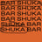 BAR SHUKA Restaurant & Bar's avatar