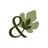 Fig & Ash's avatar
