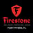 The Firestone Skybar & Martini Bar's avatar