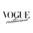 Vogue Restaurant & Bar's avatar