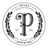 Pryes Brewing Company's avatar