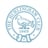 The Hurlingham Club's avatar