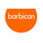 Barbican Centre's avatar