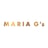Maria G's Kensington's avatar