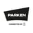 Parken's avatar