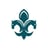 Château de Chantilly's avatar