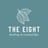 The Eight Rooftop Cocktail Bar's avatar
