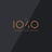 The 1040's avatar