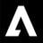 Alcatraz's avatar