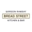 Bread Street Kitchen - Limehouse's avatar