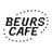 Beurscafe's avatar