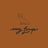 My Loup's avatar