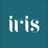 Iris Dubai's avatar