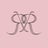Restaurant Villa Rothschild Grill & Health's avatar