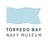 Torpedo Bay Navy Museum's avatar