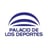 Palacio de los Deportes's avatar