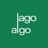Lago Algo's avatar