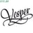 Vesper Bar's avatar