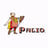 Palio Ann Arbor's avatar
