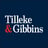 Tilleke Gibbins Museum's avatar