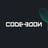 CodeNode's avatar