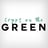 Crypt on the Green's avatar