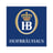 Hofbräuhaus München's avatar