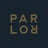 Parlor OKC's avatar