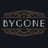 The Bygone's avatar