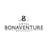 Hotel Bonaventure Montréal's avatar