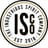 The Industrious Spirit Company's avatar