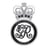 Fort George Croatia's avatar